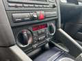 Audi S3 2.0 TFSI quattro *Öttinger*Xenon*Schiebedach* Grau - thumbnail 18