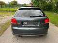 Audi S3 2.0 TFSI quattro *Öttinger*Xenon*Schiebedach* Grau - thumbnail 4