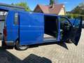 Volkswagen T6.1 Transporter lang FWD Blau - thumbnail 8