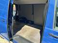 Volkswagen T6.1 Transporter lang FWD Blau - thumbnail 5