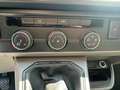 Volkswagen T6.1 Transporter lang FWD Blau - thumbnail 15