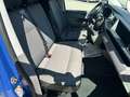 Volkswagen T6.1 Transporter lang FWD Blau - thumbnail 9