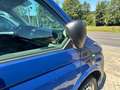 Volkswagen T6.1 Transporter lang FWD Blau - thumbnail 7