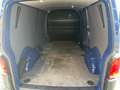 Volkswagen T6.1 Transporter lang FWD Blau - thumbnail 11