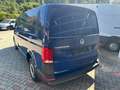 Volkswagen T6.1 Transporter lang FWD Blau - thumbnail 4