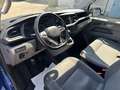 Volkswagen T6.1 Transporter lang FWD Blau - thumbnail 10