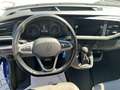 Volkswagen T6.1 Transporter lang FWD Blau - thumbnail 13