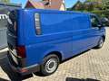 Volkswagen T6.1 Transporter lang FWD Blau - thumbnail 3