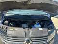 Volkswagen T6.1 Transporter lang FWD Blau - thumbnail 6