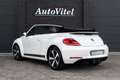 Volkswagen Beetle Cabriolet 1.4 TSI Sport DSG 60's Edition Candy Whi Wit - thumbnail 34