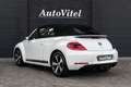 Volkswagen Beetle Cabriolet 1.4 TSI Sport DSG 60's Edition Candy Whi Biały - thumbnail 2