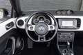 Volkswagen Beetle Cabriolet 1.4 TSI Sport DSG 60's Edition Candy Whi bijela - thumbnail 11