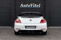 Volkswagen Beetle Cabriolet 1.4 TSI Sport DSG 60's Edition Candy Whi White - thumbnail 39