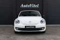 Volkswagen Beetle Cabriolet 1.4 TSI Sport DSG 60's Edition Candy Whi Beyaz - thumbnail 20