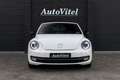 Volkswagen Beetle Cabriolet 1.4 TSI Sport DSG 60's Edition Candy Whi White - thumbnail 7