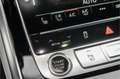 Audi Q8 60 TFSI E Quattro Competition HUD ACC Trekhaak 360 Zwart - thumbnail 47