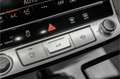 Audi Q8 60 TFSI E Quattro Competition HUD ACC Trekhaak 360 Zwart - thumbnail 48