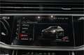 Audi Q8 60 TFSI E Quattro Competition HUD ACC Trekhaak 360 Zwart - thumbnail 31