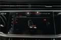 Audi Q8 60 TFSI E Quattro Competition HUD ACC Trekhaak 360 Zwart - thumbnail 33