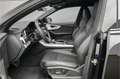 Audi Q8 60 TFSI E Quattro Competition HUD ACC Trekhaak 360 Zwart - thumbnail 4