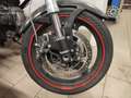 Ducati Monster 695 crna - thumbnail 5