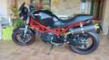 Ducati Monster 695 Negro - thumbnail 1