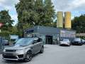 Land Rover Range Rover Sport HSE Aut. 1 Hand - Panorama /// Gold - thumbnail 3