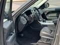 Land Rover Range Rover Sport HSE Aut. 1 Hand - Panorama /// Gold - thumbnail 12