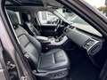 Land Rover Range Rover Sport HSE Aut. 1 Hand - Panorama /// Gold - thumbnail 17