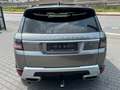 Land Rover Range Rover Sport HSE Aut. 1 Hand - Panorama /// Gold - thumbnail 8