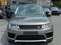 Land Rover Range Rover Sport HSE Aut. 1 Hand - Panorama /// Gold - thumbnail 4