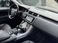 Land Rover Range Rover Sport HSE Aut. 1 Hand - Panorama /// Gold - thumbnail 16