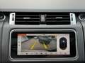 Land Rover Range Rover Sport HSE Aut. 1 Hand - Panorama /// Gold - thumbnail 15