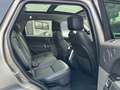 Land Rover Range Rover Sport HSE Aut. 1 Hand - Panorama /// Gold - thumbnail 19