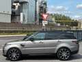 Land Rover Range Rover Sport HSE Aut. 1 Hand - Panorama /// Gold - thumbnail 11