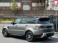 Land Rover Range Rover Sport HSE Aut. 1 Hand - Panorama /// Gold - thumbnail 10