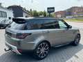 Land Rover Range Rover Sport HSE Aut. 1 Hand - Panorama /// Gold - thumbnail 7
