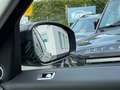 Land Rover Range Rover Sport HSE Aut. 1 Hand - Panorama /// Gold - thumbnail 23