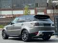 Land Rover Range Rover Sport HSE Aut. 1 Hand - Panorama /// Gold - thumbnail 9