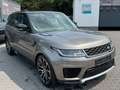 Land Rover Range Rover Sport HSE Aut. 1 Hand - Panorama /// Gold - thumbnail 5