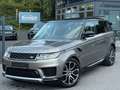 Land Rover Range Rover Sport HSE Aut. 1 Hand - Panorama /// Gold - thumbnail 2