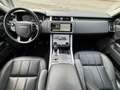Land Rover Range Rover Sport HSE Aut. 1 Hand - Panorama /// Gold - thumbnail 13
