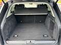 Land Rover Range Rover Sport HSE Aut. 1 Hand - Panorama /// Gold - thumbnail 22