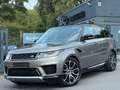 Land Rover Range Rover Sport HSE Aut. 1 Hand - Panorama /// Gold - thumbnail 1
