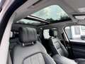Land Rover Range Rover Sport HSE Aut. 1 Hand - Panorama /// Gold - thumbnail 20