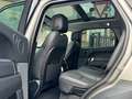 Land Rover Range Rover Sport HSE Aut. 1 Hand - Panorama /// Gold - thumbnail 18