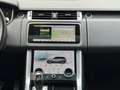 Land Rover Range Rover Sport HSE Aut. 1 Hand - Panorama /// Gold - thumbnail 14