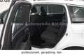 Ford S-Max 2.0 EcoBlue Titanium*NAVI*KAMERA*AHK*7-Si* Fehér - thumbnail 11