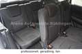 Ford S-Max 2.0 EcoBlue Titanium*NAVI*KAMERA*AHK*7-Si* Fehér - thumbnail 14