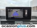 Audi Q5 35 TDI S line quattro-ultra S tronic 120kW Schwarz - thumbnail 9
